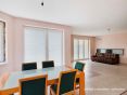 ZU VERKAUFEN – Architektonisch ungewöhnliches Familienhaus – Nitra