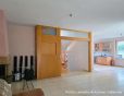 ZU VERKAUFEN – Architektonisch ungewöhnliches Familienhaus – Nitra