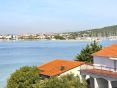 KROATIEN - Luxusapartment mit Garage, Lift und Swimmingpool - SUKOŠAN