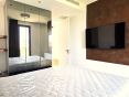 KROATIEN - Luxusapartment mit Garage, Lift und Swimmingpool - SUKOŠAN