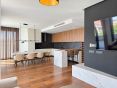 KROATIEN - Luxusapartment mit Garage, Lift und Swimmingpool - SUKOŠAN