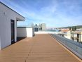 KROATIEN - Luxusapartment mit Garage, Lift und Swimmingpool - SUKOŠAN
