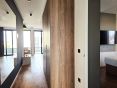 KROATIEN - Luxusapartment mit Garage, Lift und Swimmingpool - SUKOŠAN