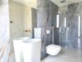 KROATIEN - Luxusapartment mit Garage, Lift und Swimmingpool - SUKOŠAN