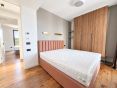 KROATIEN - Luxusapartment mit Garage, Lift und Swimmingpool - SUKOŠAN