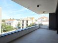 KROATIEN - Luxusapartment mit Garage, Lift und Swimmingpool - SUKOŠAN