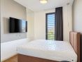 KROATIEN - Luxusapartment mit Garage, Lift und Swimmingpool - SUKOŠAN
