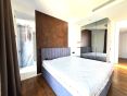 KROATIEN - Luxusapartment mit Garage, Lift und Swimmingpool - SUKOŠAN