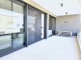 KROATIEN - Luxusapartment mit Garage, Lift und Swimmingpool - SUKOŠAN