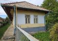 Kaufen Einfamilienhaus, Einfamilienhaus, Nitra, Slowakei