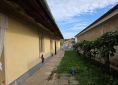 Kaufen Einfamilienhaus, Einfamilienhaus, Nitra, Slowakei