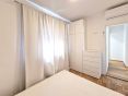 KROATIEN - Möbliertes Haus mit zwei Apartments - VIR, Zadar