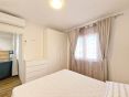 KROATIEN - Möbliertes Haus mit zwei Apartments - VIR, Zadar