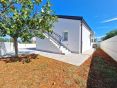 KROATIEN - Möbliertes Haus mit zwei Apartments - VIR, Zadar