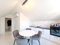 KROATIEN - Möbliertes Haus mit zwei Apartments - VIR, Zadar