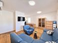 KROATIEN - Möbliertes Haus mit zwei Apartments - VIR, Zadar