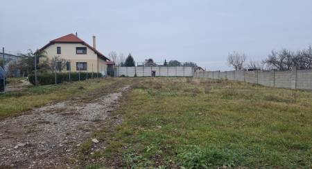 Kaufen Baugrund, Baugrund, Nitra, Slowakei