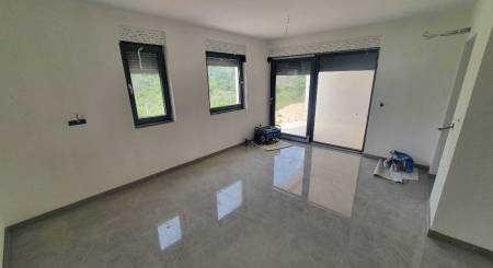 KROATIEN - Wohnung 50 m vom Meer - ZATON, Zadar