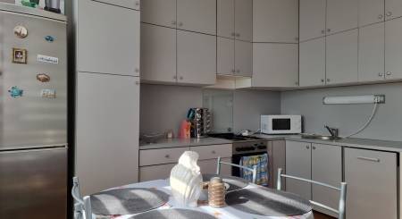 Mieten 1-Zimmer-Wohnung, 1-Zimmer-Wohnung, Novomeského, Nitra, Slowake