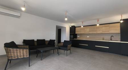 KROATIEN - Attraktive Wohnung (S6) - Mandre, Insel Pag