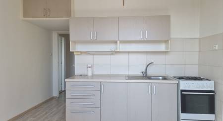 Kaufen 2-Zimmer-Wohnung, 2-Zimmer-Wohnung, Štúrova, Nitra, Slowakei