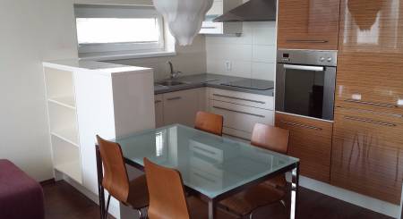 VERKAUF - 3 Zimmer Wohnung, Nitra, Botanická Straße