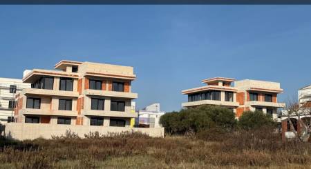 KROATIEN - 3-Zimmer Ferienwohnungen in Strandnähe - SUKOŠAN