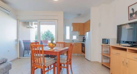 Kaufen 2-Zimmer-Wohnung, 2-Zimmer-Wohnung, Nin, Kroatien