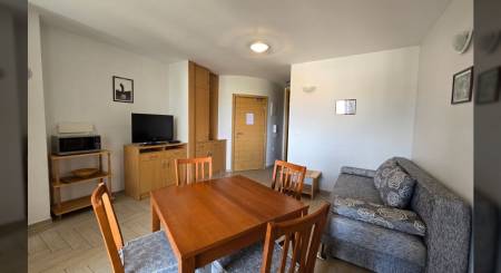 Kaufen 2-Zimmer-Wohnung, 2-Zimmer-Wohnung, Nin, Kroatien