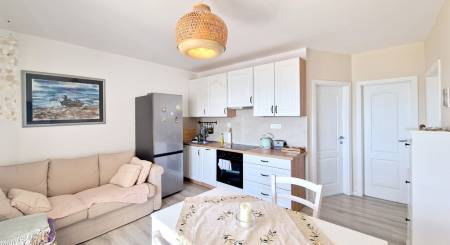 Kaufen 3-Zimmer-Wohnung, 3-Zimmer-Wohnung, Zadar, Kroatien