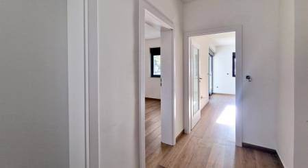 KROATIEN - Wohnungen in einem Pinienwald - PAKOŠTANE