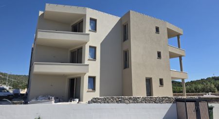 KROATIEN - Ferienwohnungen im wunderschönen Dorf Tribunj KROATIEN - Ferienwohnungen im wunderschönen Dorf Tribunj