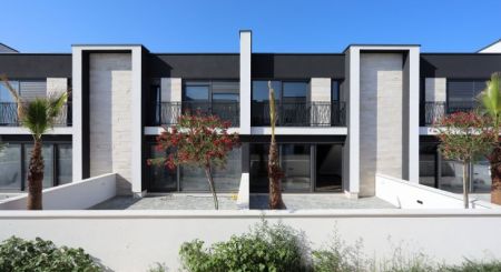 Kaufen Einfamilienhaus, Einfamilienhaus, Zadar, Kroatien