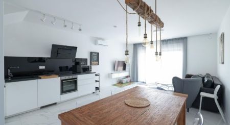 Kaufen Einfamilienhaus, Einfamilienhaus, Nin, Kroatien