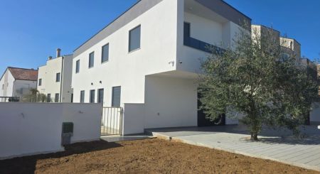 Kaufen Einfamilienhaus, Einfamilienhaus, Vrsi, Kroatien
