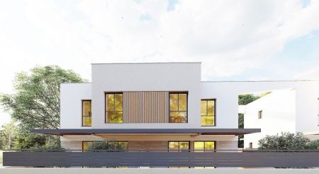 Kaufen Einfamilienhaus, Einfamilienhaus, Nin, Kroatien