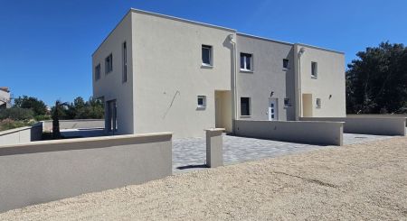 Kaufen Einfamilienhaus, Einfamilienhaus, Zadar, Kroatien