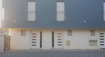 Kaufen Einfamilienhaus, Einfamilienhaus, Vrsi, Kroatien