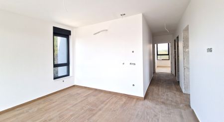 KROATIEN - 4-Zimmer-Ferienwohnung in wunderschöner Umgebung - PETRČANE