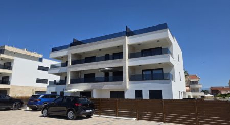 KROATIEN - Apartmentresidenz mit Swimmingpool (E) - PRIVLAKA, ZADAR