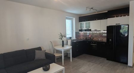 Mieten 2-Zimmer-Wohnung, 2-Zimmer-Wohnung, Potravinárska, Nitra, Slowa