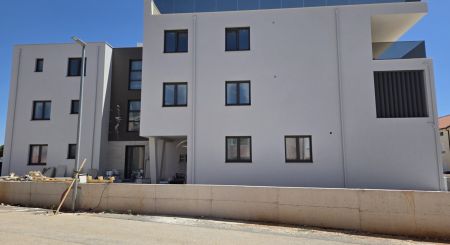 KROATIEN - Moderne Apartments 80 m vom Meer entfernt - SRIMA, VODICE