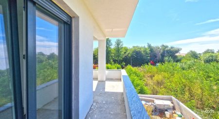 Kaufen 3-Zimmer-Wohnung, 3-Zimmer-Wohnung, Zadar, Kroatien