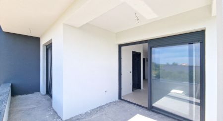 Kaufen 3-Zimmer-Wohnung, 3-Zimmer-Wohnung, Zadar, Kroatien
