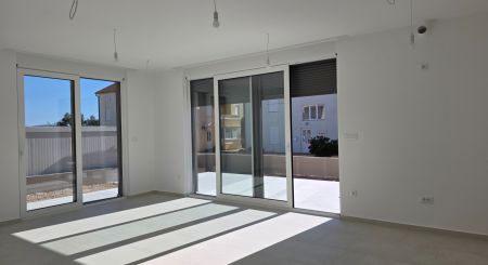 KROATIEN - 4- Zimmer Wohnung 80 m vom Meer entfernt - SRIMA, VODICE