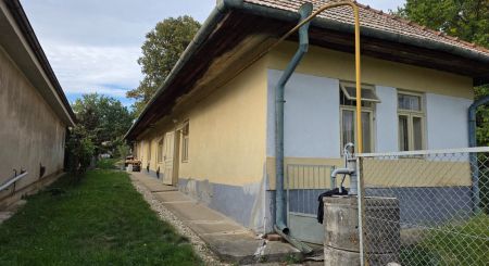 Kaufen Einfamilienhaus, Einfamilienhaus, Nitra, Slowakei