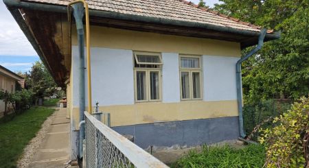 Kaufen Einfamilienhaus, Einfamilienhaus, Nitra, Slowakei