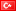 I konuşmak Türk I konuşmak Türk